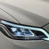 toyota crown 2018 -TOYOTA--Crown 6AA-AZSH20--AZSH20-1014745---TOYOTA--Crown 6AA-AZSH20--AZSH20-1014745- image 13