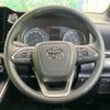 toyota voxy 2022 quick_quick_MZRA90W_MZRA90-0024910 image 12