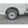 daihatsu hijet-truck 1996 bedb3e36793e0f51bc901941ebe26e91 image 18