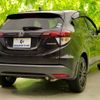 honda vezel 2014 quick_quick_DAA-RU3_RU3-1051843 image 3