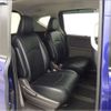 honda freed 2017 -HONDA 【札幌 533ﾈ0427】--Freed DBA-GB6--GB6-1007882---HONDA 【札幌 533ﾈ0427】--Freed DBA-GB6--GB6-1007882- image 7