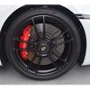 porsche 911 2022 quick_quick_7BA-992NC1_WP0ZZZ99ZNS212850 image 14