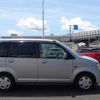 mitsubishi ek-wagon 2007 -MITSUBISHI--ek Wagon DBA-H82W--H82W-0503120---MITSUBISHI--ek Wagon DBA-H82W--H82W-0503120- image 11