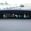 toyota prius 2014 -TOYOTA--Prius DAA-ZVW30--ZVW30-1790568---TOYOTA--Prius DAA-ZVW30--ZVW30-1790568- image 12