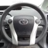 toyota prius 2009 quick_quick_DAA-ZVW30_ZVW30-1117888 image 14