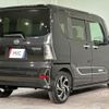 daihatsu tanto 2020 quick_quick_LA650S_LA650S-0111813 image 16