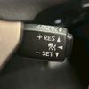 lexus rc 2015 CFJ1821911 image 6