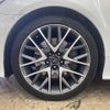 lexus rc 2015 -LEXUS--Lexus RC DAA-AVC10--AVC10-6001991---LEXUS--Lexus RC DAA-AVC10--AVC10-6001991- image 29