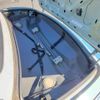 nissan figaro 1991 -NISSAN--Figaro FK10--008465---NISSAN--Figaro FK10--008465- image 29