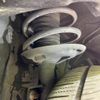 toyota rav4 2019 quick_quick_AXAH54_AXAH54-2004416 image 20