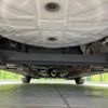 nissan note 2013 quick_quick_E12_E12-046134 image 19