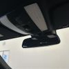 mercedes-benz e-class 2011 CFJ1561150 image 11