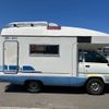 toyota townace-truck 2002 CFJ1435224 image 7