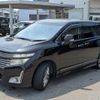 nissan elgrand 2011 quick_quick_DBA-TE52_TE52-010756 image 15
