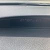 subaru forester 2012 CFJ1797713 image 25