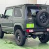 suzuki jimny 2019 -SUZUKI 【名変中 】--Jimny JB64W--133471---SUZUKI 【名変中 】--Jimny JB64W--133471- image 29