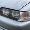 toyota chaser 1996 -TOYOTA--Chaser E-JZX105--JZX105-0001065---TOYOTA--Chaser E-JZX105--JZX105-0001065- image 11