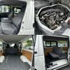 toyota hiace-van 2016 quick_quick_TRH200V_TRH200-0234447 image 7