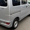 daihatsu hijet-cargo 2020 CARSENSOR_JP_AU6374821961 image 52
