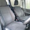 toyota voxy 2015 -TOYOTA--Voxy DAA-ZWR80G--ZWR80-0143943---TOYOTA--Voxy DAA-ZWR80G--ZWR80-0143943- image 7
