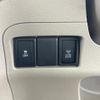 suzuki spacia 2015 quick_quick_DBA-MK32S_MK32S-252319 image 15