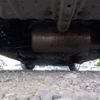 toyota voxy 2012 CFJ1726134 image 18