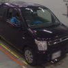 suzuki wagon-r 2017 -SUZUKI--Wagon R MH35S-111940---SUZUKI--Wagon R MH35S-111940- image 6