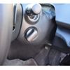 honda odyssey 2013 -HONDA--Odyssey DBA-RB3--RB3-1303372---HONDA--Odyssey DBA-RB3--RB3-1303372- image 9