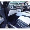 mercedes-benz g-class 2024 quick_quick_3BA-463276_W1N4632762X501895 image 15