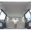 suzuki wagon-r 2013 -SUZUKI--Wagon R DBA-MH34S--MH34S-243112---SUZUKI--Wagon R DBA-MH34S--MH34S-243112- image 15