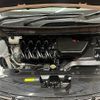 nissan serena 2021 -NISSAN--Serena 5AA-GFC27--GFC27-224101---NISSAN--Serena 5AA-GFC27--GFC27-224101- image 14