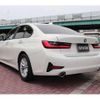 bmw 3-series 2019 quick_quick_3BA-5F20_WBA5F72020AE90400 image 13