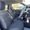 suzuki ignis 2018 CFJ1612073 image 8