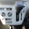 daihatsu mira-e-s 2020 -DAIHATSU 【豊橋 581ｱ3331】--Mira e:s LA350S--0235951---DAIHATSU 【豊橋 581ｱ3331】--Mira e:s LA350S--0235951- image 8