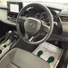 toyota corolla-touring-wagon 2022 CFJ1754448 image 26