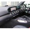 mercedes-benz gle-class 2019 -MERCEDES-BENZ--Benz GLE 3DA-167123--WDC1671232A103468---MERCEDES-BENZ--Benz GLE 3DA-167123--WDC1671232A103468- image 24