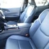 toyota prius 2023 -TOYOTA 【福島 332】--Prius MXWH65--MXWH65-4003851---TOYOTA 【福島 332】--Prius MXWH65--MXWH65-4003851- image 20