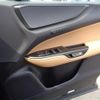 lexus nx 2023 -LEXUS--Lexus NX 6AA-AAZH20--AAZH20-6005977---LEXUS--Lexus NX 6AA-AAZH20--AAZH20-6005977- image 29