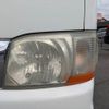 toyota hiace-van 2005 -TOYOTA--Hiace Van KR-KDH200V--KDH200-0016016---TOYOTA--Hiace Van KR-KDH200V--KDH200-0016016- image 18