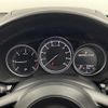 mazda cx-8 2018 -MAZDA--CX-8 3DA-KG2P--KG2P-125344---MAZDA--CX-8 3DA-KG2P--KG2P-125344- image 5