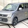 suzuki wagon-r 2013 -SUZUKI--Wagon R DBA-MH34S--MH34S-238051---SUZUKI--Wagon R DBA-MH34S--MH34S-238051- image 5