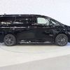 toyota vellfire 2024 -TOYOTA--Vellfire 6AA-AAHH40W--AAHH40-4001904---TOYOTA--Vellfire 6AA-AAHH40W--AAHH40-4001904- image 13