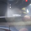 nissan serena 2024 CFJ1618940 image 17