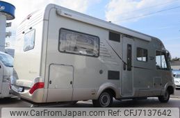 mercedes-benz mercedes-benz-others 2009 GOO_JP_700056143030181014001