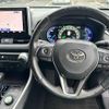 toyota rav4 2019 CFJ1735277 image 24