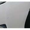 toyota mark-x 2014 CFJ1566848 image 8