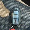 nissan serena 2015 CFJ1500736 image 27