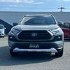 toyota rav4 2024 CFJ1645468 image 4