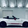 fiat fiat-others 2017 CFJ1842264 image 18
