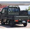 suzuki carry-truck 2023 quick_quick_3BD-DA16T_DA16T-739978 image 2